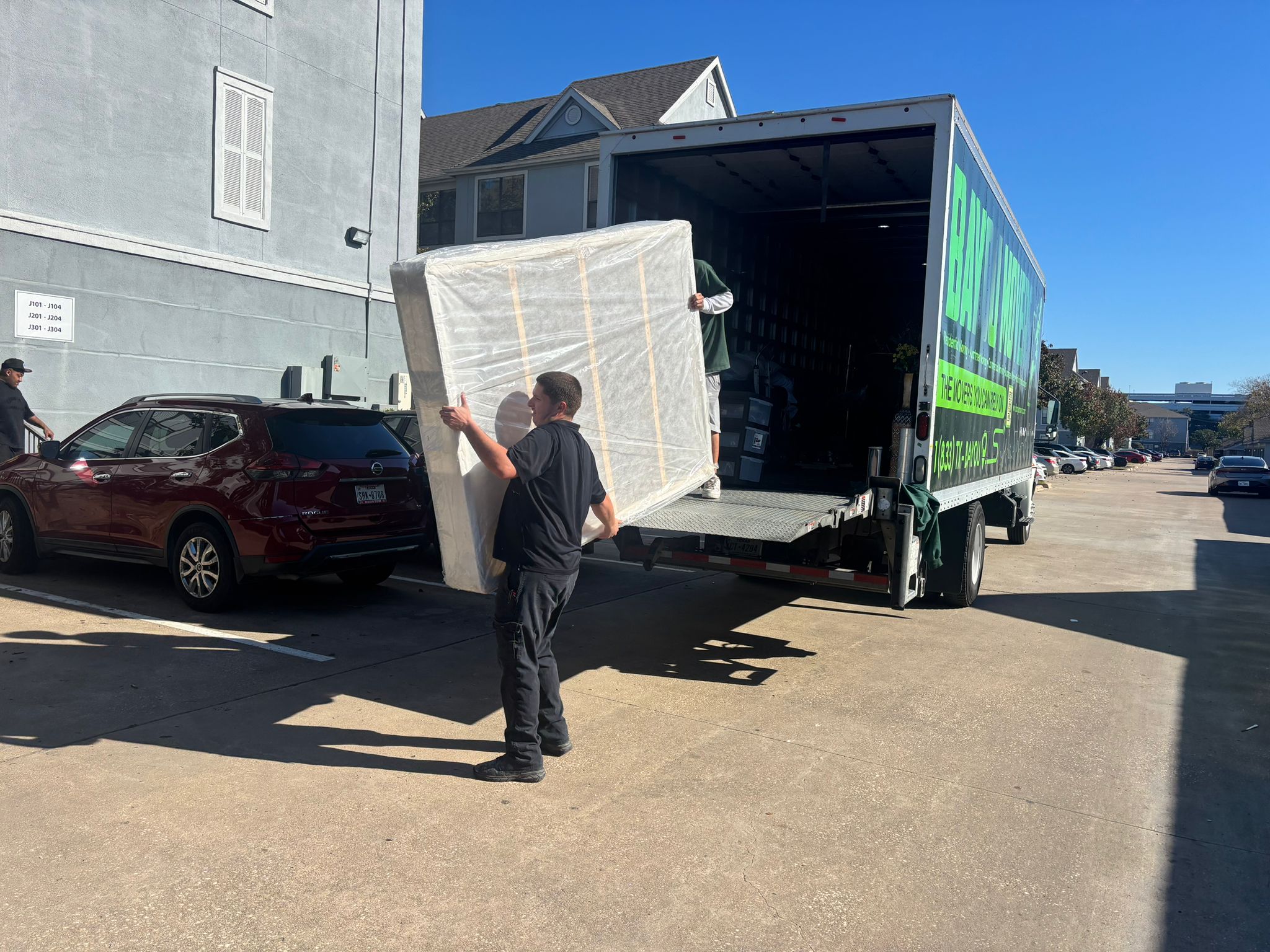 houston_movers_image